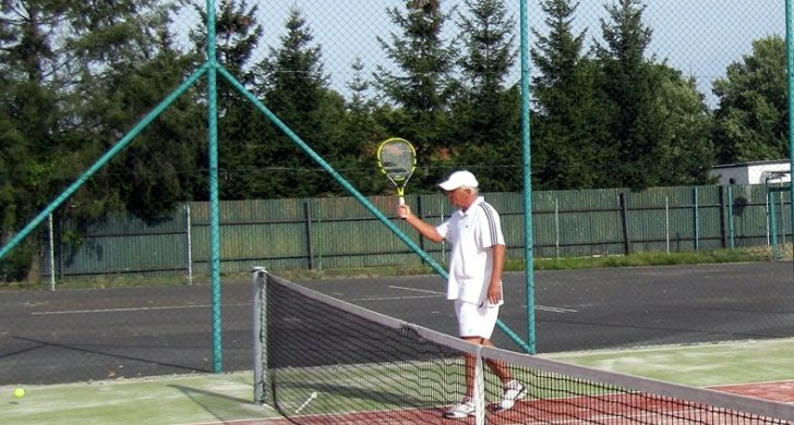 img-0817.jpg